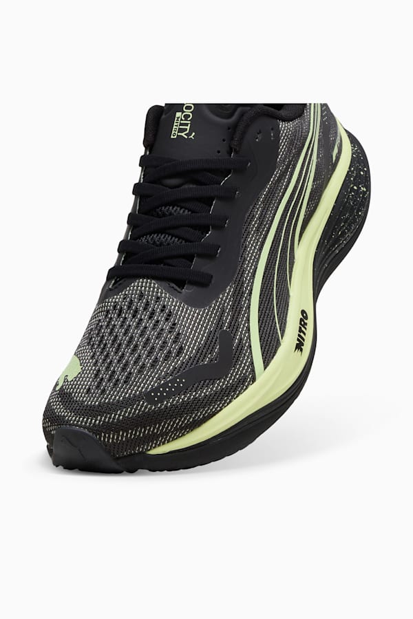 F1® Velocity NITRO™ 3 Sneakers Men, PUMA Black-Cool Cucumber, extralarge-GBR