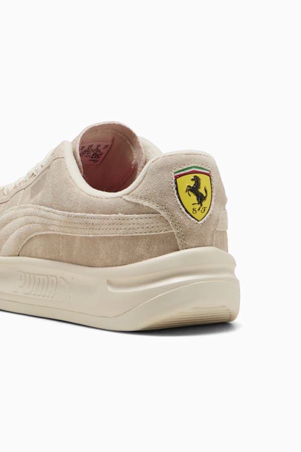 Puma gv special se hot sale