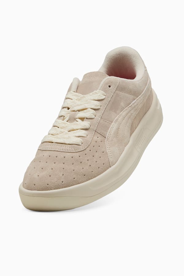 Puma gv special high top 2025