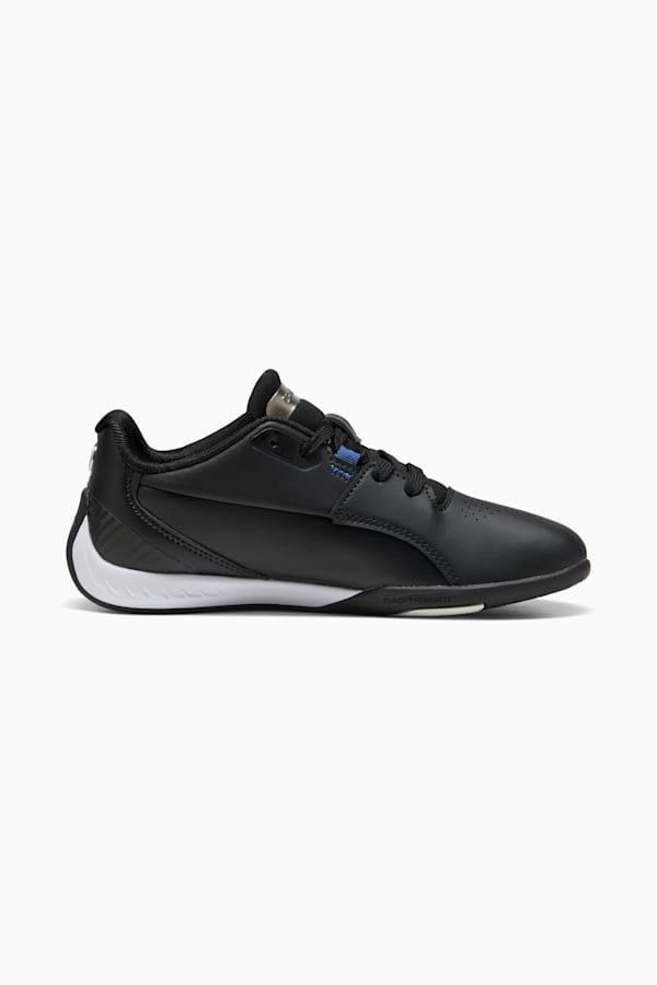 BMW M Motorsport Drift Cat 11 Sneakers Youth, PUMA Black, extralarge-GBR