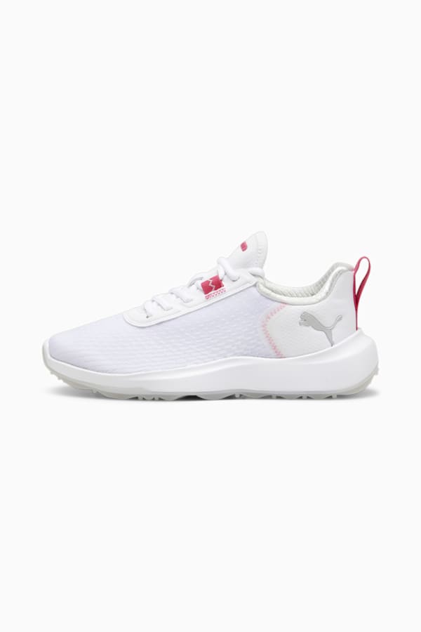 Fusion Crush Sport Women s Golf Shoes PUMA