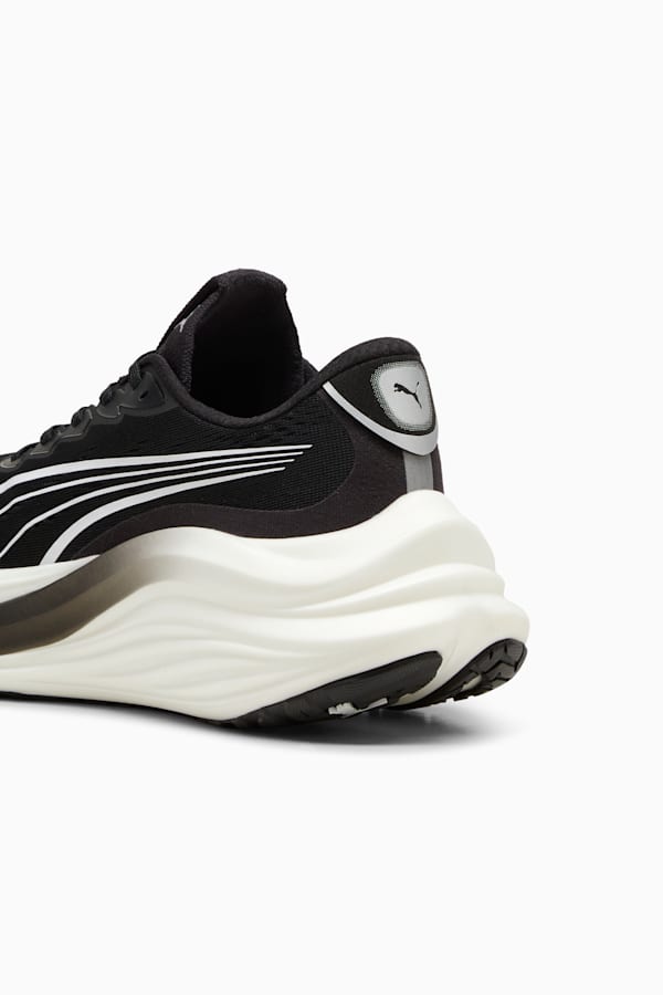 MagMax NITRO Running Shoes Men PUMA