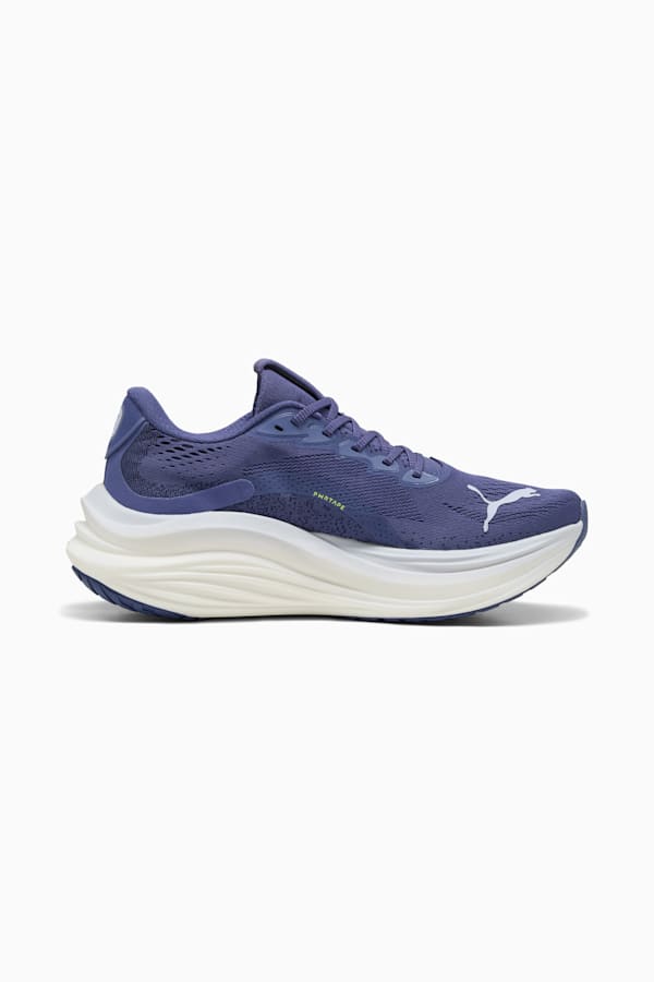 MagMax NITRO™ Running Shoes Men, Blue Crystal-Cool Weather, extralarge-GBR