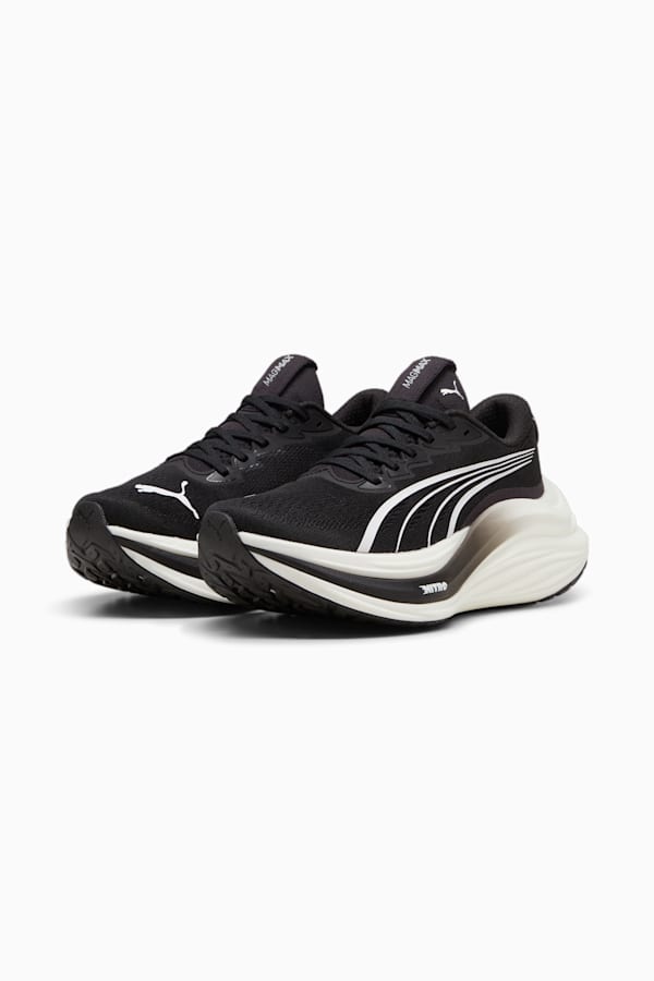 MagMax NITRO Running Shoes Women PUMA