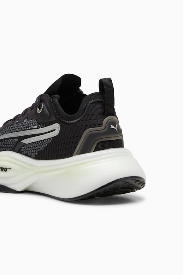 PWR NITRO SQD 2 Training Shoes Women PUMA