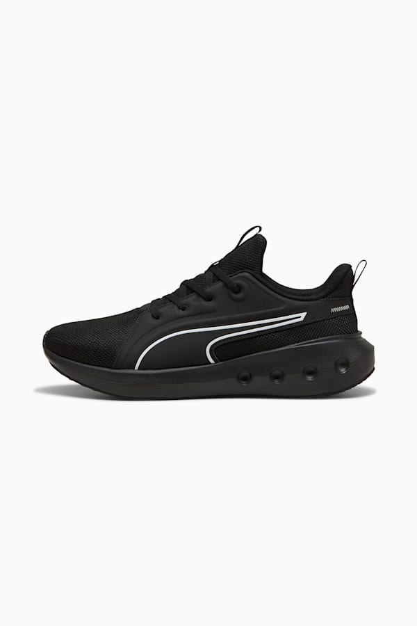 SOFTRIDE Carson Running Shoes PUMA