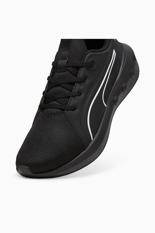SOFTRIDE Carson Running Shoes PUMA