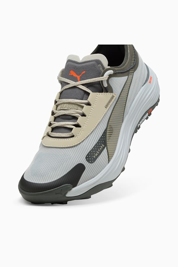Mens shoes under 3 rs deals