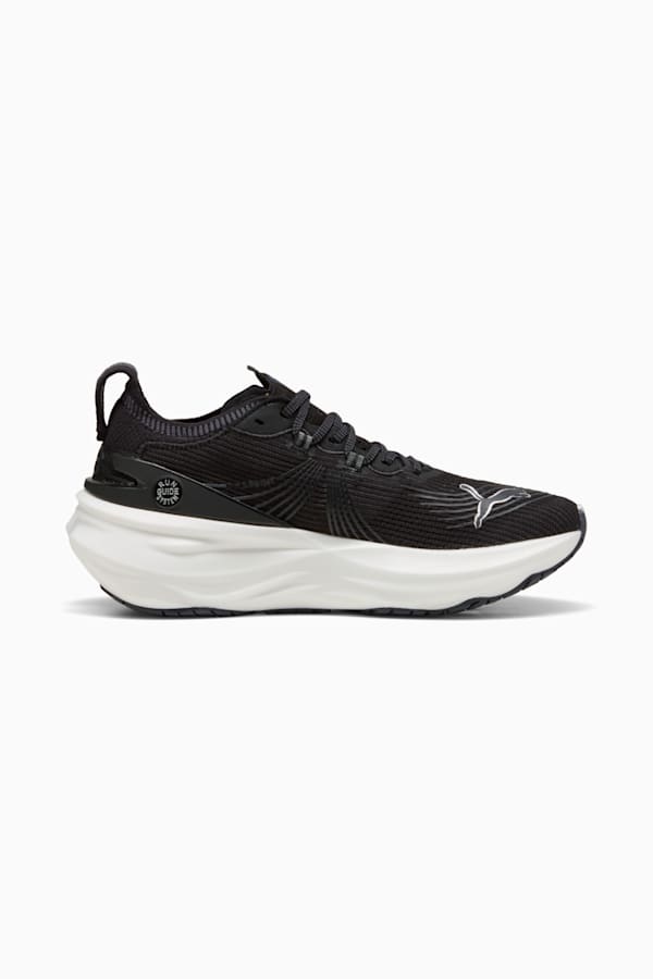 ForeverRun NITRO 2 Running Shoes Women PUMA