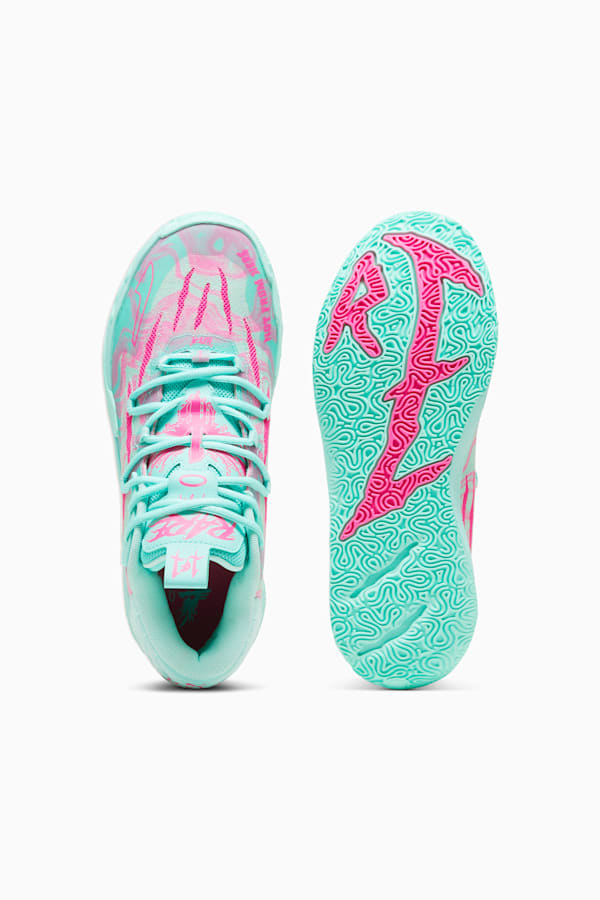Best basketball shoes for defenders discount