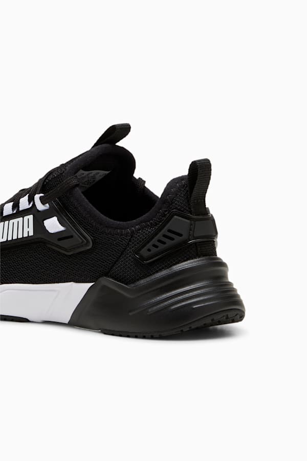 Retaliate 3 Running Shoes Toddler PUMA