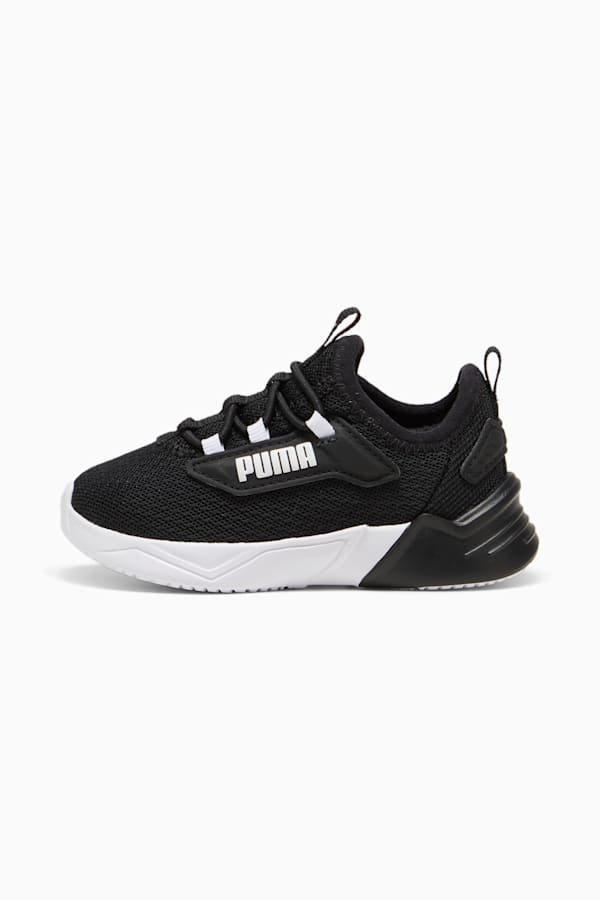Children's puma tennis shoes sale