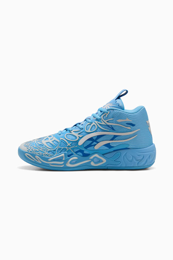 MB.04 LaFrance Shoes PUMA
