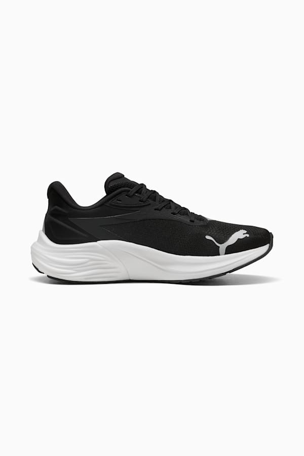 Electrify NITRO™ 4 Running Shoes Men, PUMA Black-PUMA White, extralarge
