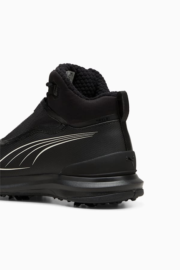 DRYLBL Golf Boots Women PUMA