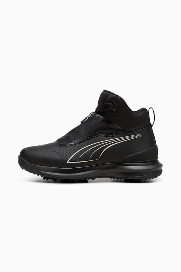Women's puma phenom 2025