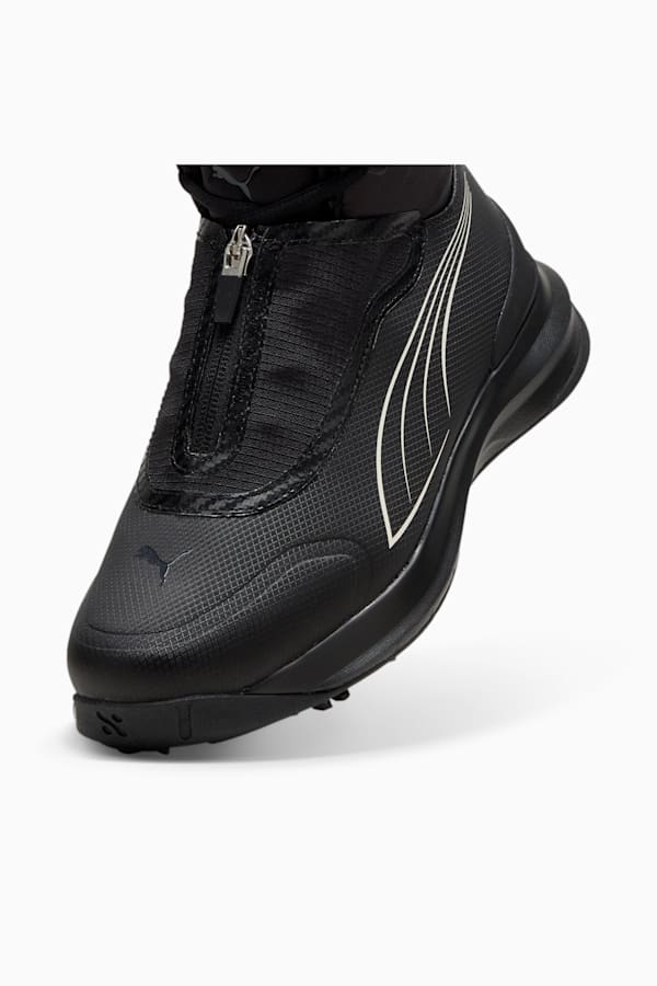 Puma ladies boots online