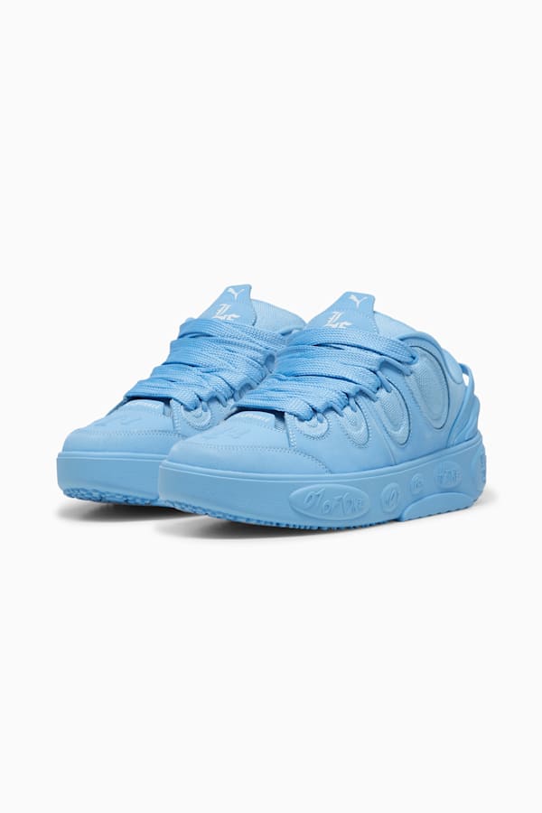 LaFrancé 1 of 1 Sneakers Unisex, Team Light Blue, extralarge