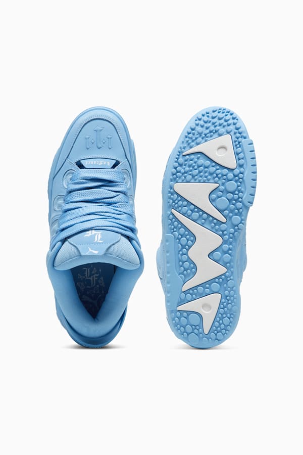 LaFrancé 1 of 1 Sneakers Unisex, Team Light Blue, extralarge