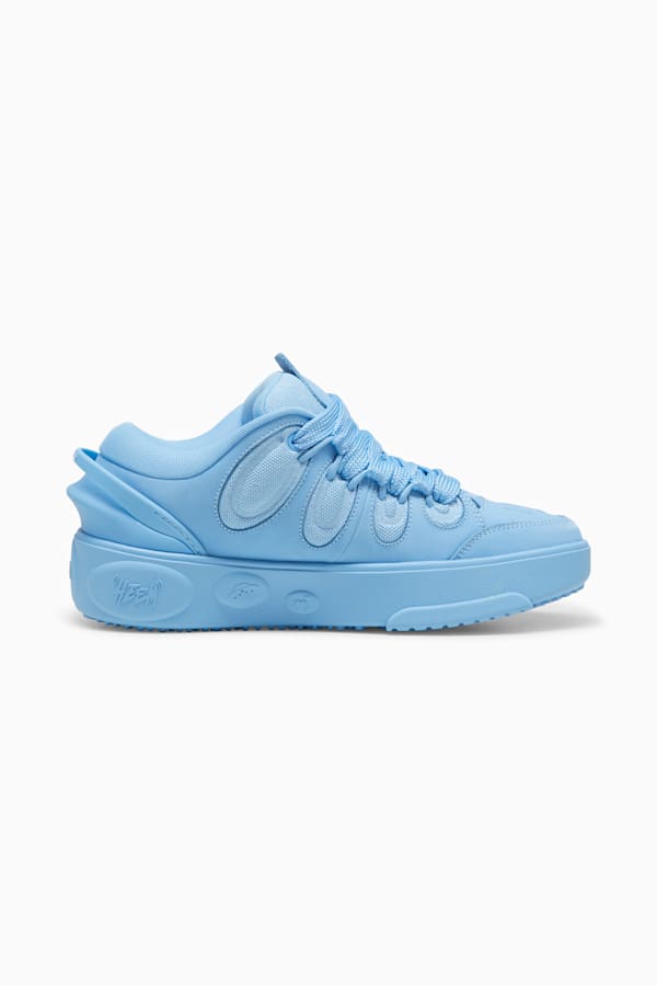 LaFrancé 1 of 1 Sneakers Unisex, Team Light Blue, extralarge