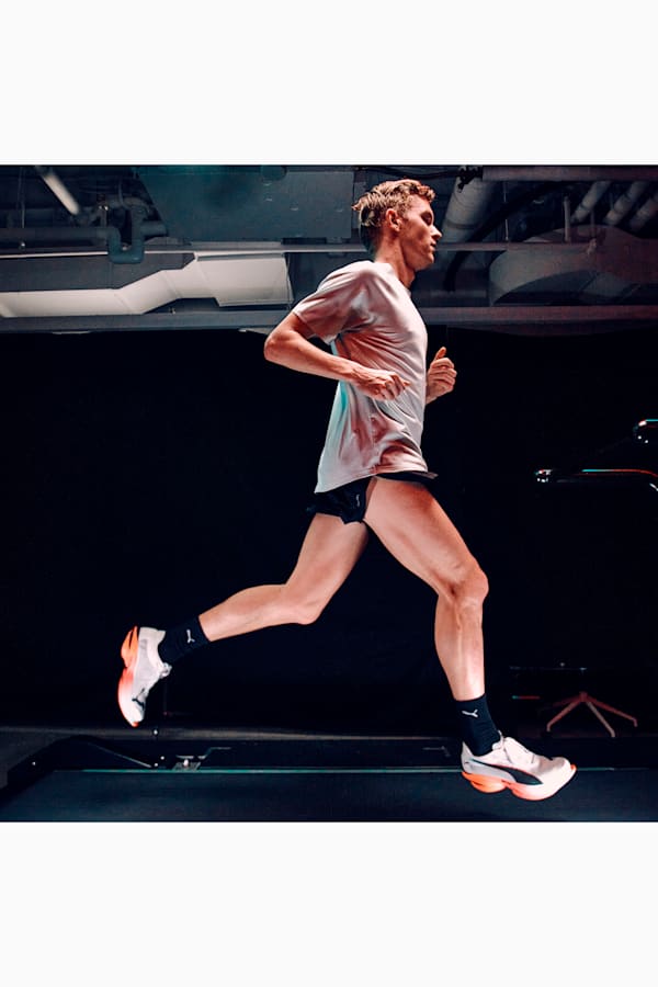 FAST-R NITRO™ Elite 3 Running Shoes Men, PUMA White-Glowing Red-Mint Melt, extralarge-GBR