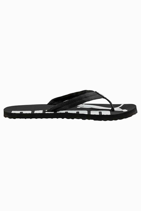 Infradito puma epic flip deals