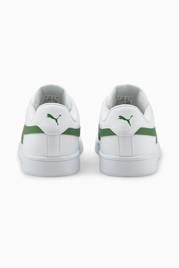 PUMA Smash V2 Sneaker PUMA