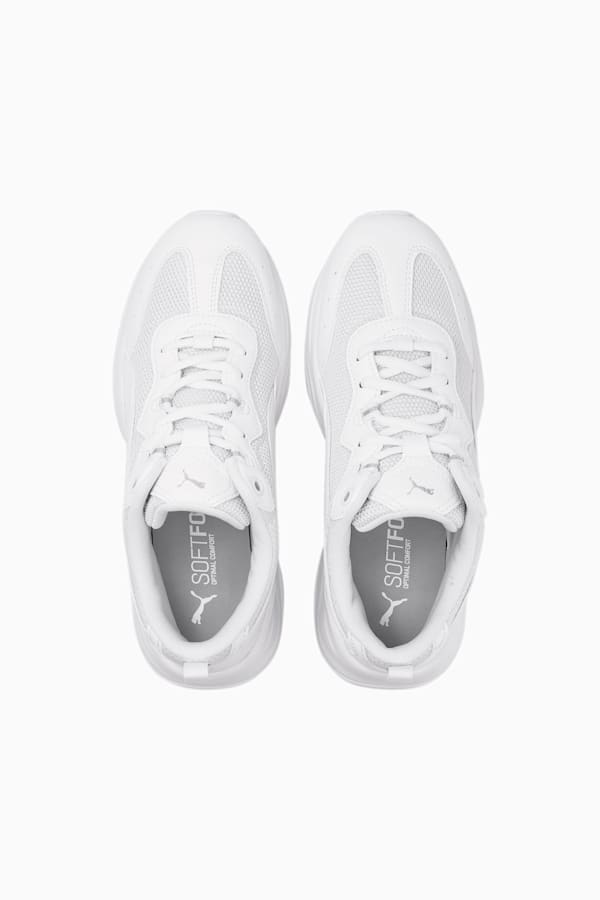 Cilia Women s Trainers PUMA