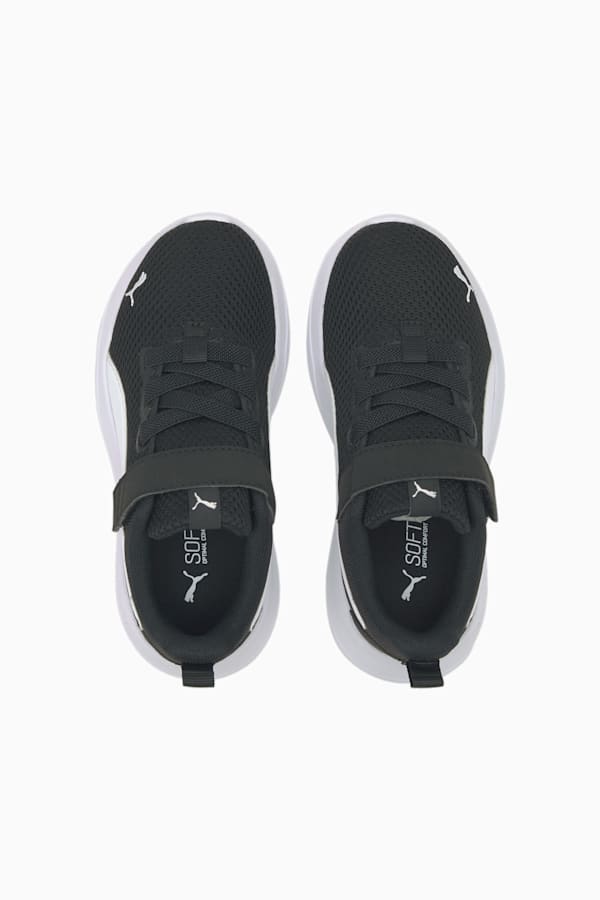 Children's puma shoes sale online