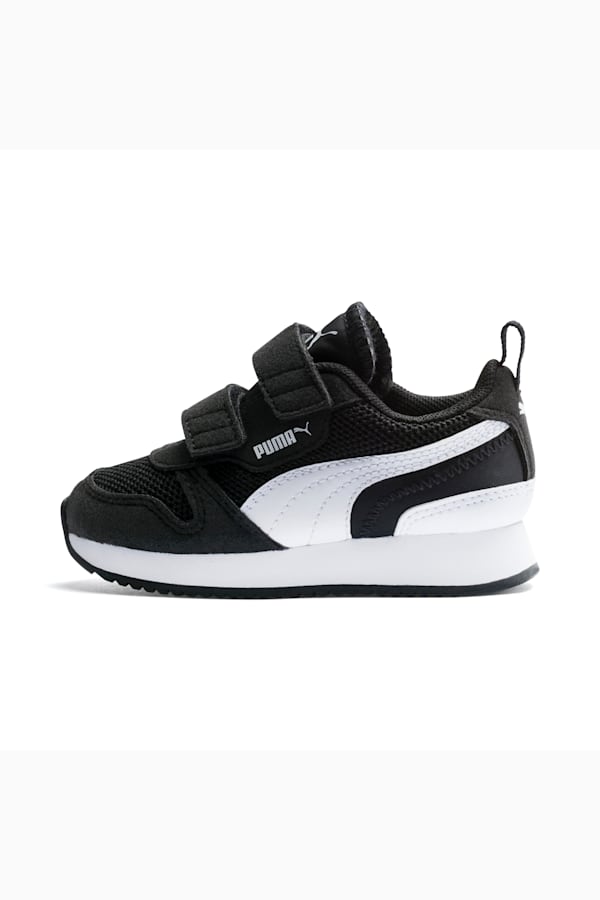 R78 Babies Trainers