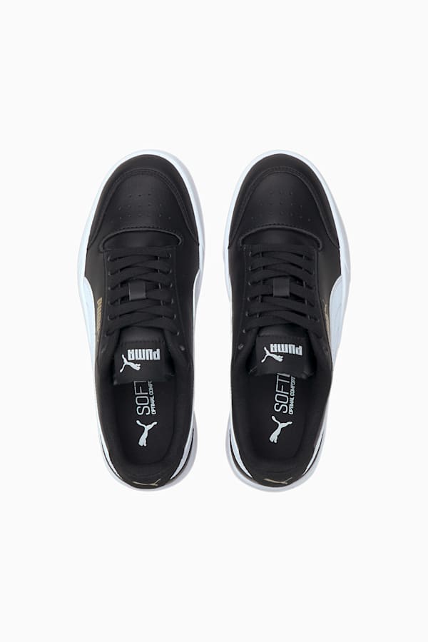 Shuffle Youth Trainers PUMA