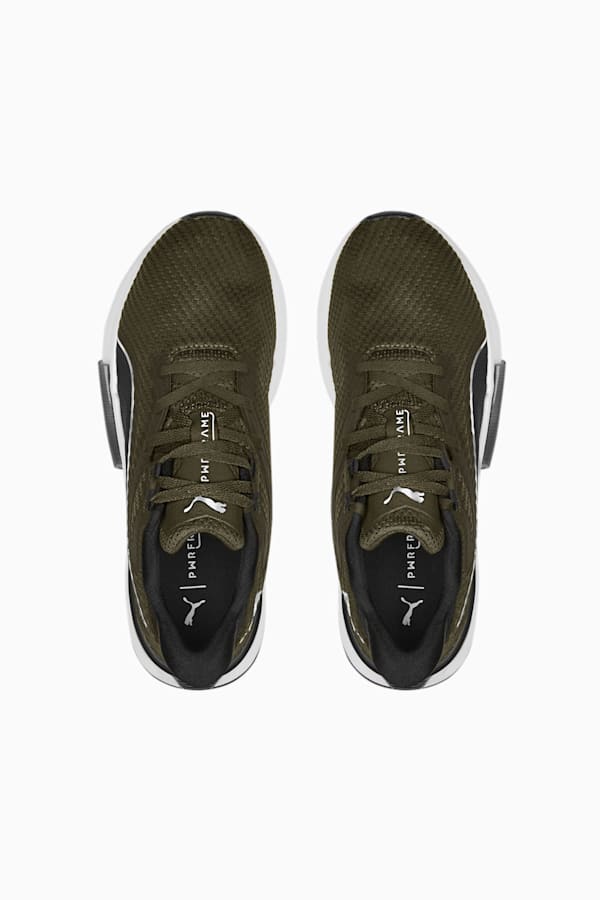 PWRFRAME Men s Training Shoes PUMA