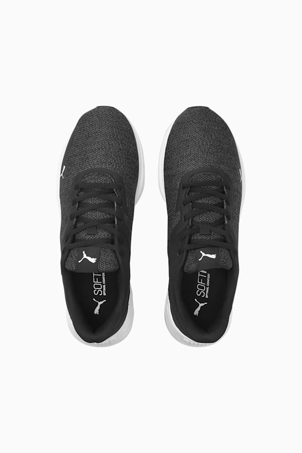 Tenis puma soft foam optimal comfort discount