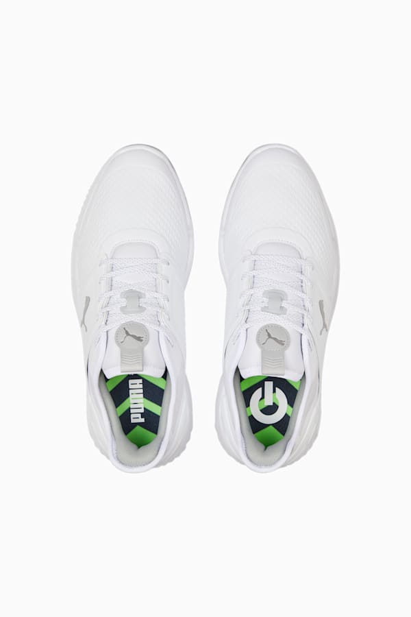Mens puma ignite golf shoes outlet