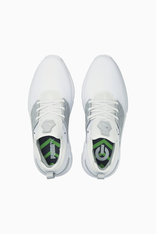 IGNITE ARTICULATE Men s Golf Shoes PUMA