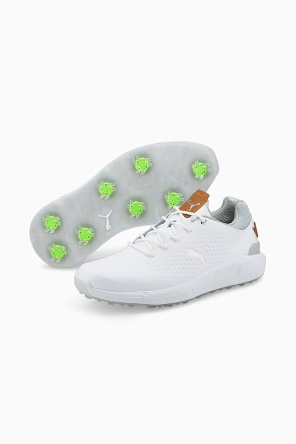 Cheap puma shoes canada on sale