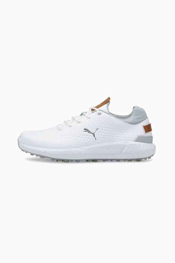 Ignite puma shoes price shop
