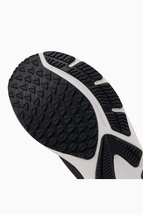 Velocity NITRO™ 2 Women's Running Shoes, Puma Black-Puma White, extralarge