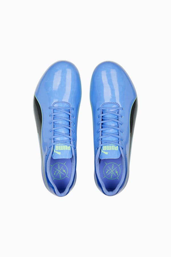 Puma evospeed sprint 7 discount