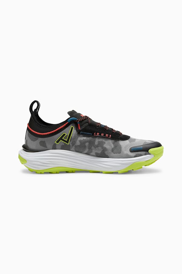 Active puma shoes mens store