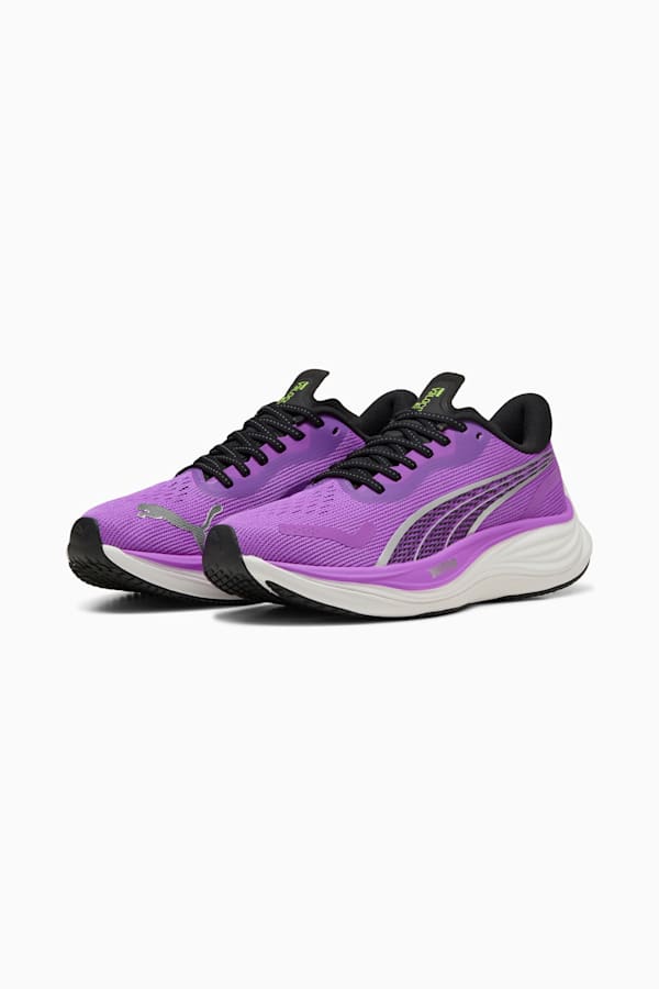 VELOCITY NITRO™ 3 Running Shoes Women, Pure Magenta, extralarge