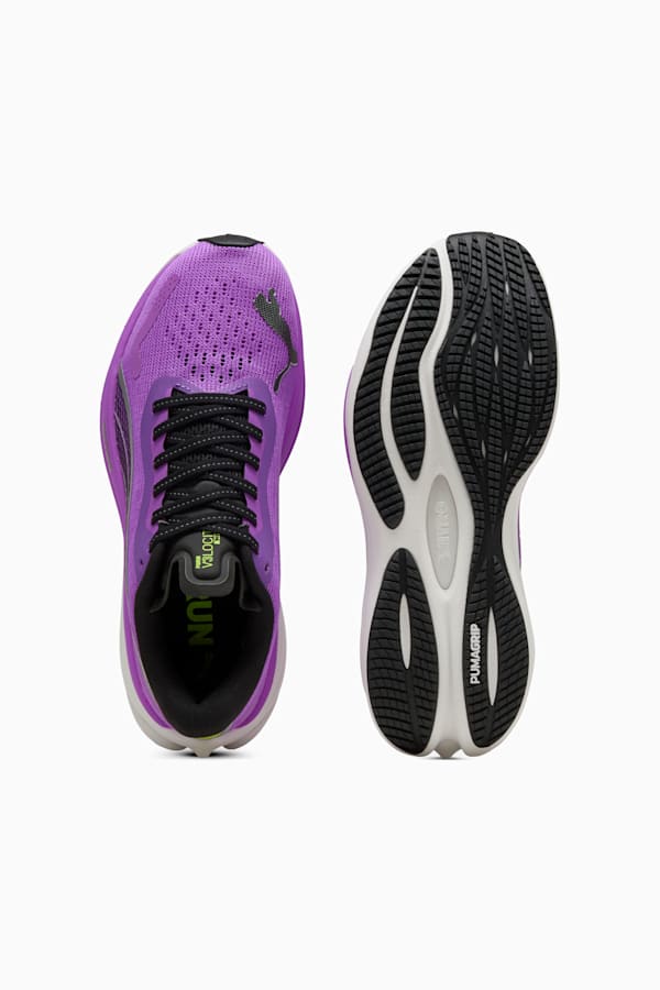 VELOCITY NITRO™ 3 Running Shoes Women, Pure Magenta, extralarge