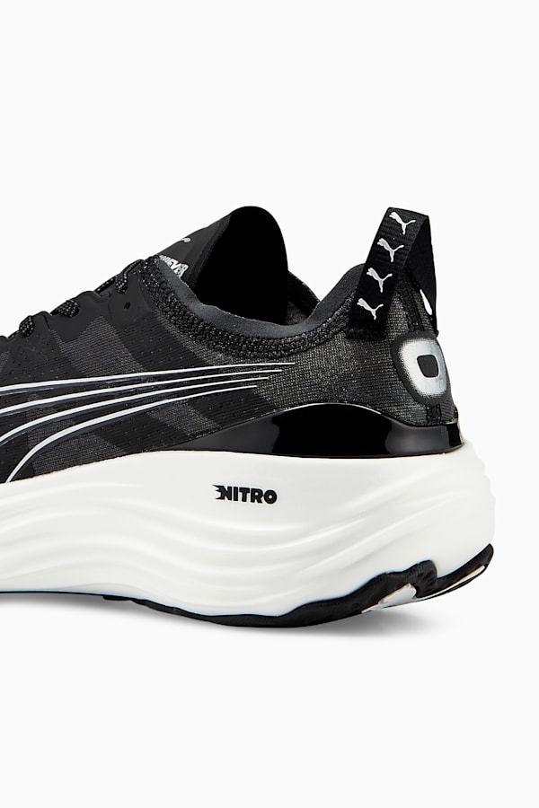 Sports shoes for men near me hotsell