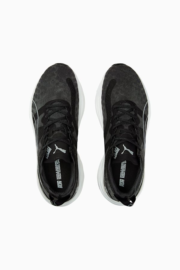 Puma pacer next black sneakers on sale