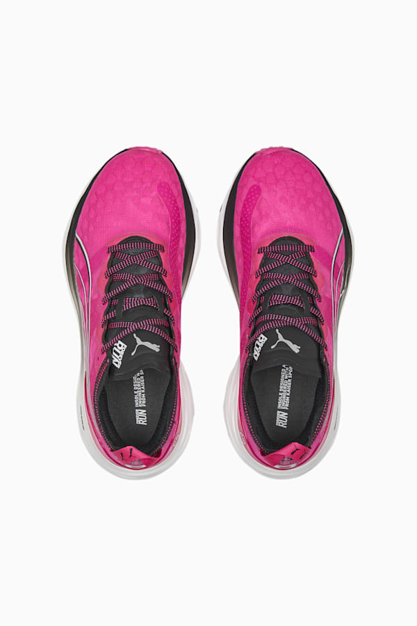 ForeverRun NITRO™ Women's Running Shoes, Ravish-Fresh Pear, extralarge