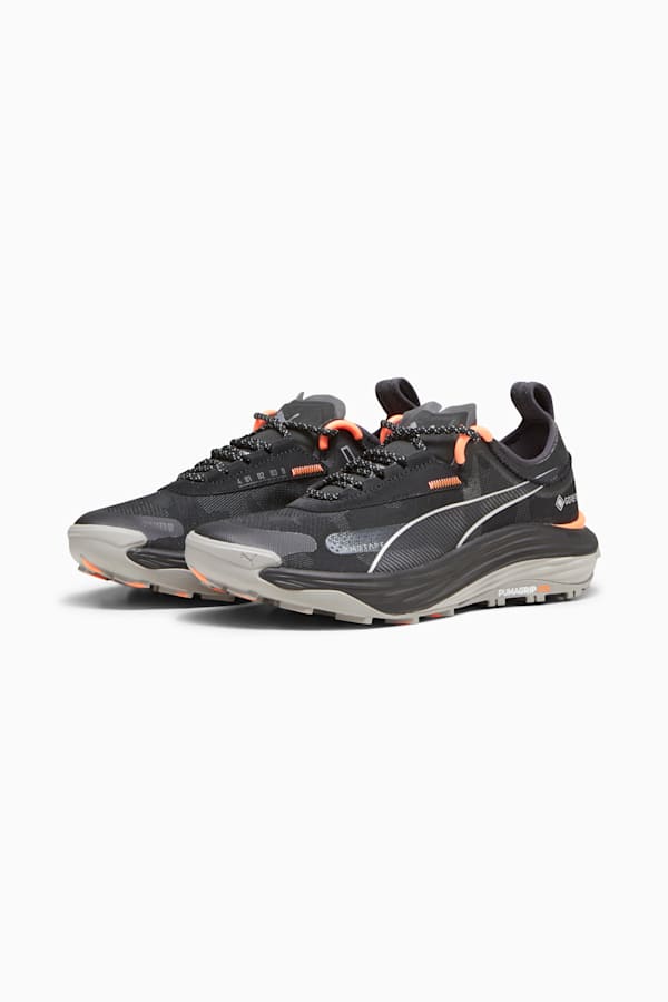 Voyage NITRO 3 Gore Tex Women s Trail Running Shoes PUMA