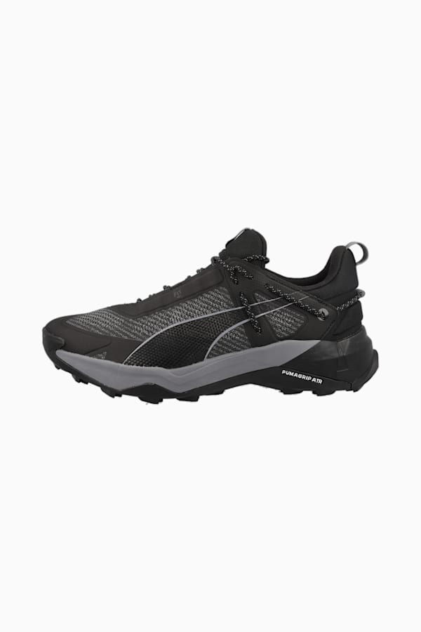 Explore NITRO Men s Hiking Shoes PUMA