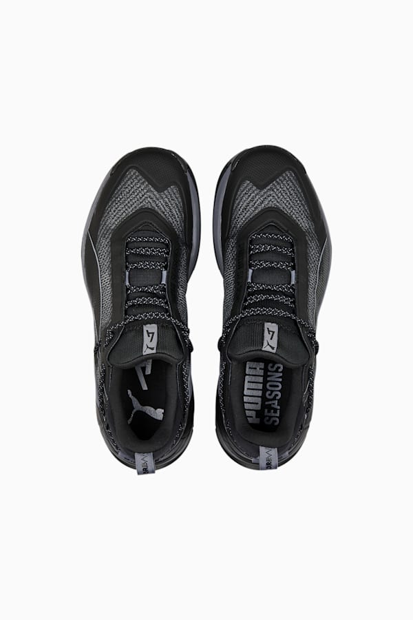 Puma rs-0 black mens shop