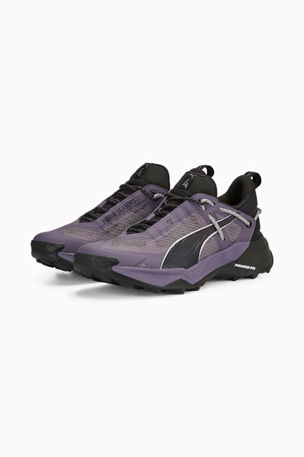 Puma gv special purple 2025