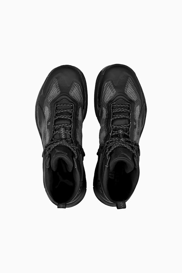 Nitro hike gtx hotsell